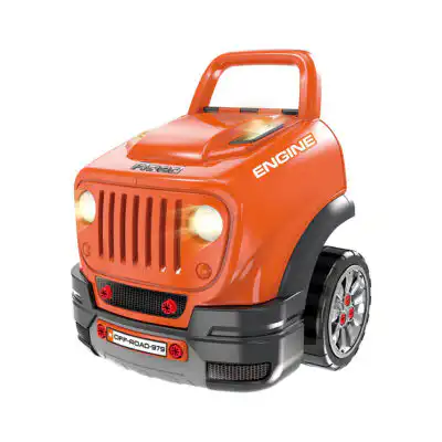 Cofre979Motoredge1