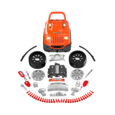 Cofre979Motoredge4