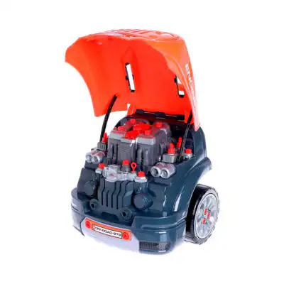 Cofre979Motoredge5