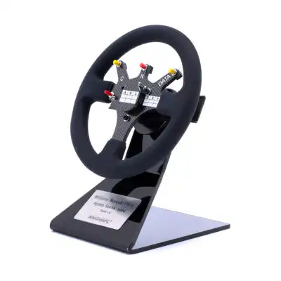 254940002Senna1