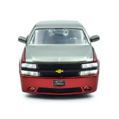 35589Silverado0