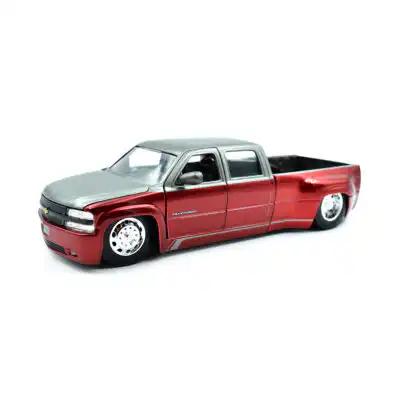 35589Silverado2