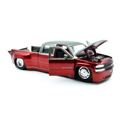 35589Silverado4
