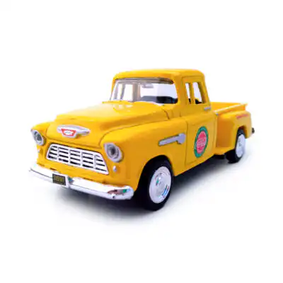 430001Chevy2