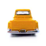 Chevy Stepside Pickup 1955 Coca Cola Motor City Escala 1/43 - Imagen 6