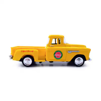 430001Chevy5