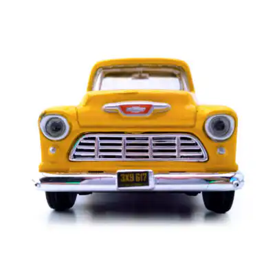 430001Chevy6