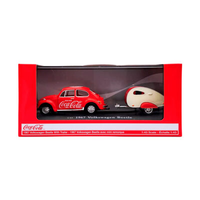 440032VW