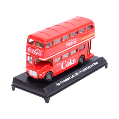 464001Bus4