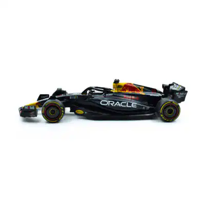 64500Checo9