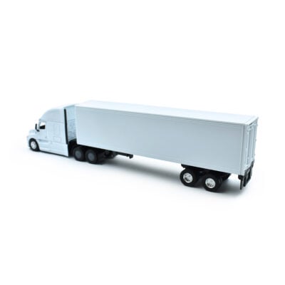 68061SFWH-Motoredge4