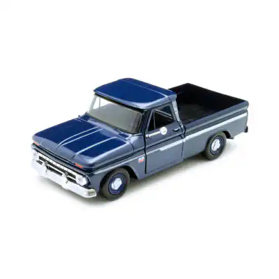 73355AZChevy2
