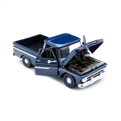 73355AZChevy6