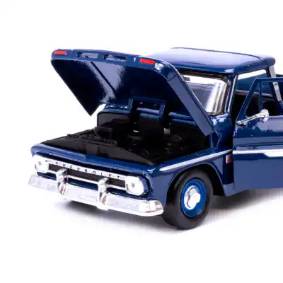73355AZChevy8