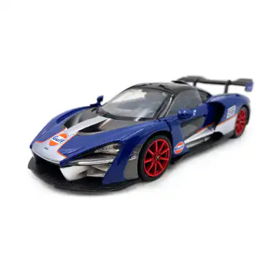 79668Mclaren2