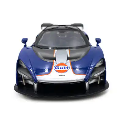 79668Mclaren7