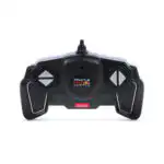 Sergio Checo Pérez RB18 F1 Rastar Escala 1/18 Radio Control - Imagen 7