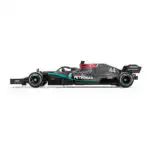Mercedes AMG Petronas F1 W11 Hamilton Escala 1/12 Radio Control - Imagen 6