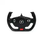 Mercedes AMG Petronas F1 W11 Hamilton Escala 1/12 Radio Control - Imagen 11