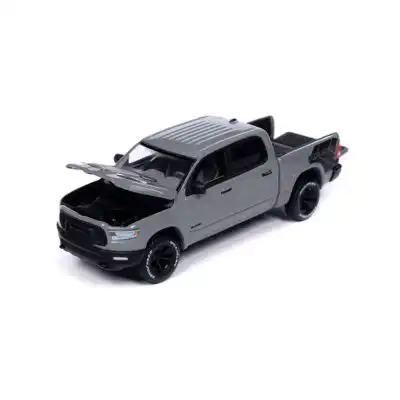 AWSP164RAM1