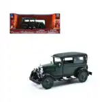 Chevrolet Imperial Lanau 1928 Clásico New Ray Escala 1/32