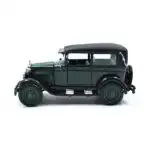 Chevrolet Imperial Lanau 1928 Clásico New Ray Escala 1/32 - Imagen 5