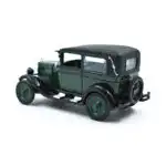 Chevrolet Imperial Lanau 1928 Clásico New Ray Escala 1/32 - Imagen 6