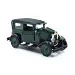 Chevrolet Imperial Lanau 1928 Clásico New Ray Escala 1/32 - Imagen 3