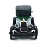 Chevrolet Imperial Lanau 1928 Clásico New Ray Escala 1/32 - Imagen 4