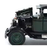 Chevrolet Imperial Lanau 1928 Clásico New Ray Escala 1/32 - Imagen 10