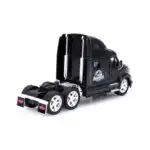 Peterbilt Model 387 Tráiler Jurassic World Jada Escala 1/64 - Imagen 6