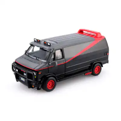 BLY17GMC2