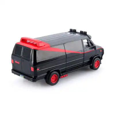 BLY17GMC3