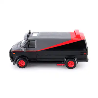 BLY17GMC4