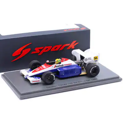 S2781Senna1