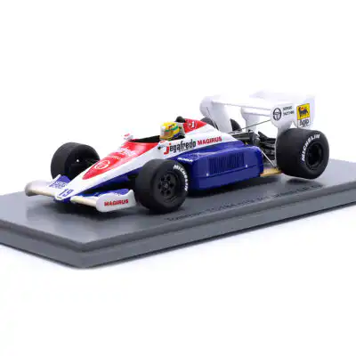 S2781Senna3
