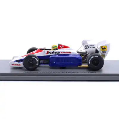S2781Senna5
