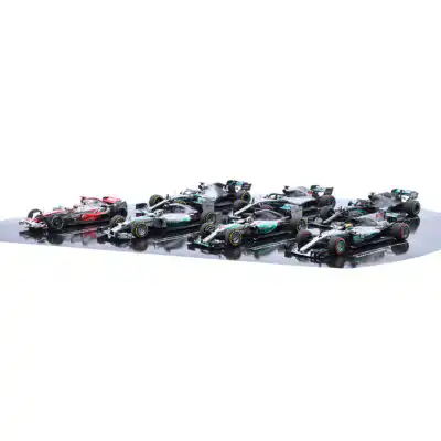 413082044Lewis1