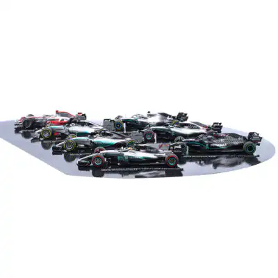 413082044Lewis4