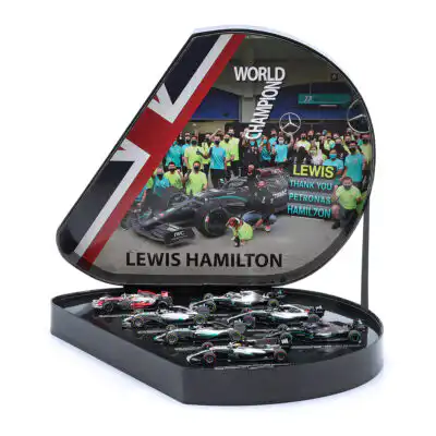 413082044Lewis5