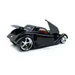 Ford 1934 Custom D Rods Jada Escala 1/24 Sin Caja - Imagen 6