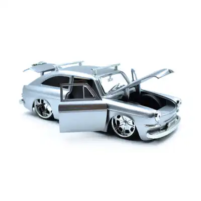 91426SILVW6