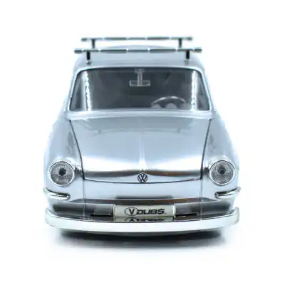 91426SILVW7