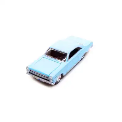 AW64002CometBL2