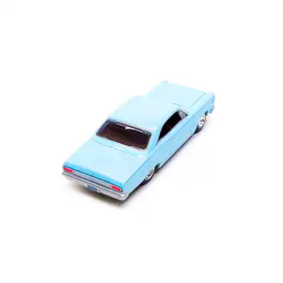 AW64002CometBL3
