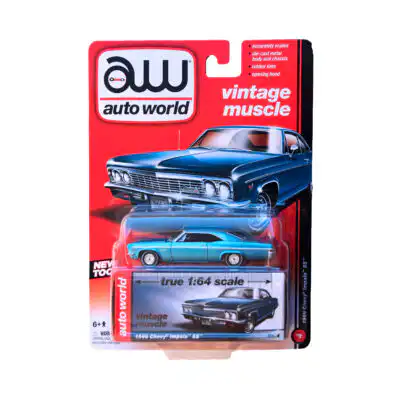 AW64002ImpalaSAZ