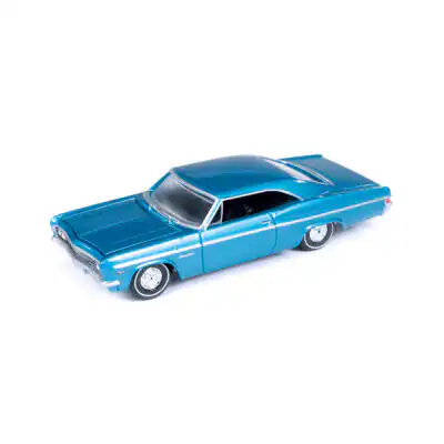 AW64002ImpalaSAZ2
