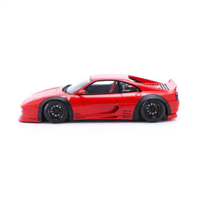 GT468Ferrari4
