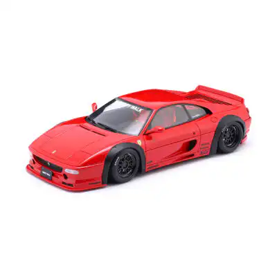 GT468Ferrari5