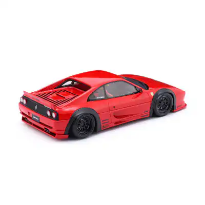 GT468Ferrari6
